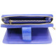 Clutch for women from 100% genuine crocodile skin AL079 (Findig) - 1 pc. Clutch for women from 100% genuine crocodile skin AL079 (Findig) - 1 pc.