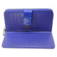 Clutch for women from 100% genuine crocodile skin AL079 (Findig) - 1 pc. Clutch for women from 100% genuine crocodile skin AL079 (Findig) - 1 pc.