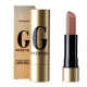 Prestige Velvet Matte LipStick (Gino McCray) - 4,5g. Prestige Velvet Matte LipStick (Gino McCray) - 4,5g.