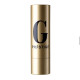 Prestige Velvet Matte LipStick (Gino McCray) - 4,5g. Prestige Velvet Matte LipStick (Gino McCray) - 4,5g.