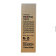 Prestige Velvet Matte LipStick (Gino McCray) - 4,5g. Prestige Velvet Matte LipStick (Gino McCray) - 4,5g.