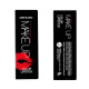The Professional Make Up Color LipStick (Gino McCray) - 3,5g. The Professional Make Up Color LipStick (Gino McCray) - 3,5g.
