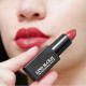 The Professional Make Up Color LipStick (Gino McCray) - 3,5g. The Professional Make Up Color LipStick (Gino McCray) - 3,5g.