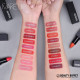 The Professional Make Up Color LipStick (Gino McCray) - 3,5g. The Professional Make Up Color LipStick (Gino McCray) - 3,5g.