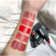 The Professional Make Up Color LipStick (Gino McCray) - 3,5g. The Professional Make Up Color LipStick (Gino McCray) - 3,5g.