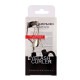 GINO MccRAY THE ARTIST EYELASH CURLER GINO MccRAY THE ARTIST EYELASH CURLER