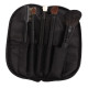 GINO MCCRAY MAKE – UP MINI BRUSH SET GINO MCCRAY MAKE – UP MINI BRUSH SET