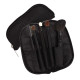 GINO MCCRAY MAKE – UP MINI BRUSH SET GINO MCCRAY MAKE – UP MINI BRUSH SET
