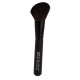 GINO MCCRAY MAKE – UP MINI BRUSH SET GINO MCCRAY MAKE – UP MINI BRUSH SET