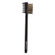 GINO MCCRAY MAKE – UP MINI BRUSH SET GINO MCCRAY MAKE – UP MINI BRUSH SET