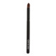 GINO MCCRAY MAKE – UP MINI BRUSH SET GINO MCCRAY MAKE – UP MINI BRUSH SET