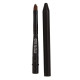 GINO MCCRAY MAKE – UP MINI BRUSH SET GINO MCCRAY MAKE – UP MINI BRUSH SET