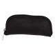 GINO MCCRAY MAKE – UP MINI BRUSH SET GINO MCCRAY MAKE – UP MINI BRUSH SET