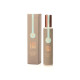 Eucalyptus Pillow Mist (Akaliko) -100 ml. Eucalyptus Pillow Mist (Akaliko) -100 ml.