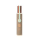 Eucalyptus Pillow Mist (Akaliko) -100 ml. Eucalyptus Pillow Mist (Akaliko) -100 ml.