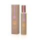 Sleep Well Pillow Mist (Akaliko) -100 ml. Sleep Well Pillow Mist (Akaliko) -100 ml.