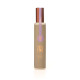 Lavender Pillow Mist (Akaliko) -100 ml. Lavender Pillow Mist (Akaliko) -100 ml.