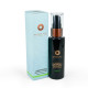 Lemongrass - Natural Pillow Mist Sleep Spray (Mistique Arom) -60ml. Lemongrass - Natural Pillow Mist Sleep Spray (Mistique Arom) -60ml.