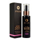 Lavender & Bergamot - Natural Pillow Mist Sleep Spray (Mistique Arom) -60ml. Lavender & Bergamot - Natural Pillow Mist Sleep Spray (Mistique Arom) -60ml.