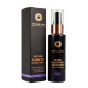 Lavender & Spearmint - Natural Pillow Mist Sleep Spray (Mistique Arom) -60ml. Lavender & Spearmint - Natural Pillow Mist Sleep Spray (Mistique Arom) -60ml.