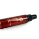 Anti Stress - Aromatherapy Room Spray (Mistique Arom) -100ml. Anti Stress - Aromatherapy Room Spray (Mistique Arom) -100ml.