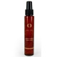 Anti Stress - Aromatherapy Room Spray (Mistique Arom) -100ml. Anti Stress - Aromatherapy Room Spray (Mistique Arom) -100ml.