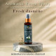 Jasmine - Aromatherapy Room Spray (Pinto Natural) -100ml. Jasmine - Aromatherapy Room Spray (Pinto Natural) -100ml.