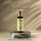 Frangipani - Aromatherapy Room Spray (Pinto Natural) -100ml. Frangipani - Aromatherapy Room Spray (Pinto Natural) -100ml.