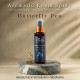 Butterfly Pea - Aromatherapy Room Spray (Pinto Natural) -100ml. Butterfly Pea - Aromatherapy Room Spray (Pinto Natural) -100ml.