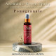 Pomegranate - Aromatherapy Room Spray (Pinto Natural) -100ml. Pomegranate - Aromatherapy Room Spray (Pinto Natural) -100ml.