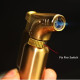 High quality inkjet lighter (Harvest) -1pcs. High quality inkjet lighter (Harvest) -1pcs.