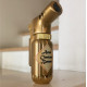 High quality inkjet lighter (Harvest) -1pcs. High quality inkjet lighter (Harvest) -1pcs.