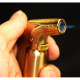 High quality inkjet lighter (Harvest) -1pcs. High quality inkjet lighter (Harvest) -1pcs.