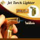 High quality inkjet lighter (Harvest) -1pcs. High quality inkjet lighter (Harvest) -1pcs.