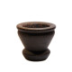 Stand out of the rubber tree for a soft-boiled egg - 1 pc. Stand out of the rubber tree for a soft-boiled egg - 1 pc.