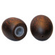 Solonitsa for spices from natural rubber tree №2 Solonitsa for spices from natural rubber tree №2