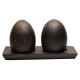 Solonitsa for spices from natural rubber tree №2 Solonitsa for spices from natural rubber tree №2