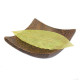 Soap from the rubber tree with Stand 105 mm Soap from the rubber tree with Stand 105 mm