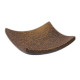 Soap from the rubber tree with Stand 105 mm Soap from the rubber tree with Stand 105 mm