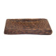 Soap from the rubber tree with Stand 105 mm Soap from the rubber tree with Stand 105 mm