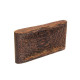 Soap from the rubber tree with Stand 105 mm Soap from the rubber tree with Stand 105 mm