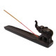 Stand for incense Thai Elephant - 21cm