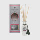 BATH&BLOOM JANVIER (JANUARY) REED SET 100 ML BATH&BLOOM JANVIER (JANUARY) REED SET 100 ML