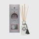 BATH&BLOOM FEVIER (FEBRUARY) REED SET 100 ML BATH&BLOOM FEVIER (FEBRUARY) REED SET 100 ML