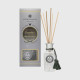 BATH&BLOOM NOVEMBRE (NOVEMBER) REED SET 100 ML