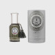 BATH&BLOOM Janvier (January) Room Fragrance 100ml