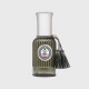BATH&BLOOM Janvier (January) Room Fragrance 100ml
