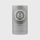 BATH&BLOOM Janvier (January) Room Fragrance 100ml