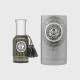BATH&BLOOM Juin (June) Room Fragrance 100ml BATH&BLOOM Juin (June) Room Fragrance 100ml