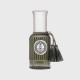 BATH&BLOOM Juin (June) Room Fragrance 100ml BATH&BLOOM Juin (June) Room Fragrance 100ml